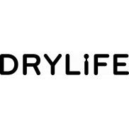 drylife